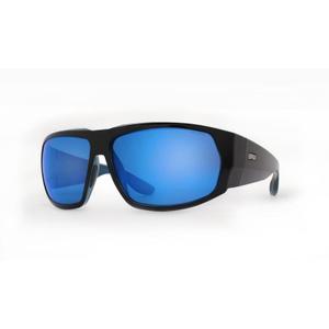 ra4200091-oculos-de-sol-rapala-precision-agatti-azul-30-g