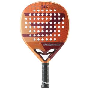 bl29000000-raquete-de-tenis-de-paddle-bullpadel-ionic-control-23-next-multicolorido-tu