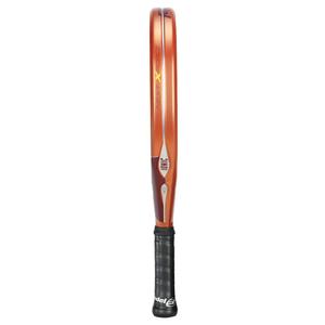 product/r/a/raquette-bullpadel-ionic-control-23_6_.jpg