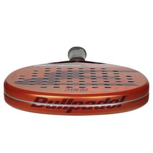 product/r/a/raquette-bullpadel-ionic-control-23_7_.jpg