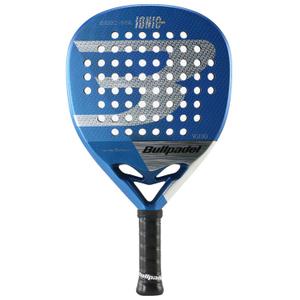 bl28000000-raquete-de-tenis-de-paddle-bullpadel-ionic-power-23-next-multicolorido-tu