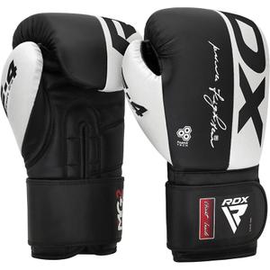 bgr-f4b-1-luvas-de-boxe-rdx-rex-f4-branco-preto
