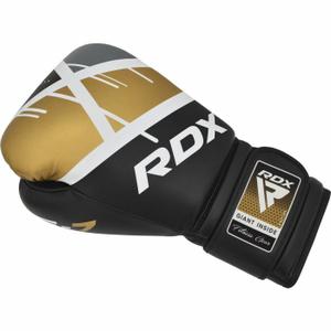 bgr-f7bgl-luvas-de-boxe-rdx-f7-ego-dourado-preto