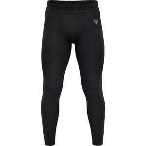 ctl-t15b-collants-de-compress-o-rdx-t15-preto