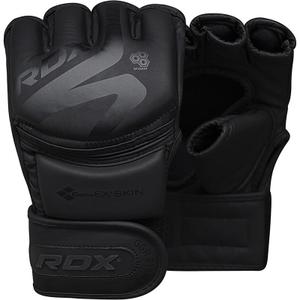 ggr-f15mb-luvas-de-mma-rdx-f15-preto-mate