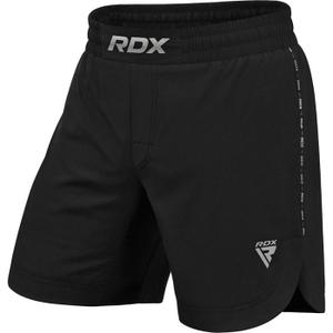 mss-t15b-curta-mma-rdx-t15-preto