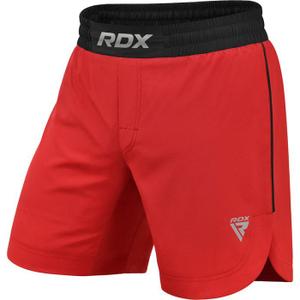 mss-t15r-curta-mma-rdx-t15-vermelho