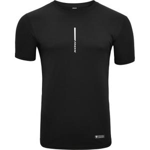 tsm-t2b-t-shirt-rdx-micro-t2-preto