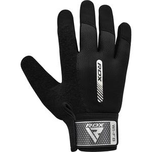 wga-w1f-luvas-de-treino-rdx-full-w1-preto