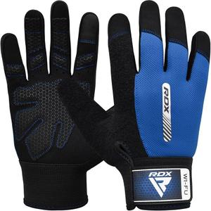 wga-w1fu-luvas-de-treino-rdx-full-w1-azul