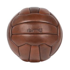 f-5-le-vt12p-bola-de-futebol-rebond-vintage-1950-marrom-tu