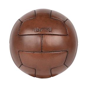 f-5-le-vtts-bola-de-futebol-rebond-vintage-1930-marrom-tu
