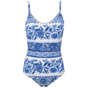 525-1022351-b21-fato-de-banho-de-uma-peca-costas-nuas-mulher-red-point-aldara-azul