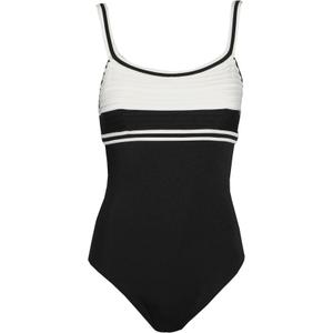525-1075301-b01-fato-de-banho-de-uma-peca-basico-mulher-red-point-biarritz-negro