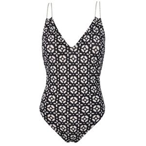 525-1167320-001-fato-de-banho-feminino-de-1-peca-red-point-dara-especial-negro
