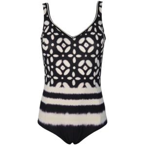 525-1167382-c01-fato-de-banho-feminino-de-1-peca-red-point-dara-control-plus-negro