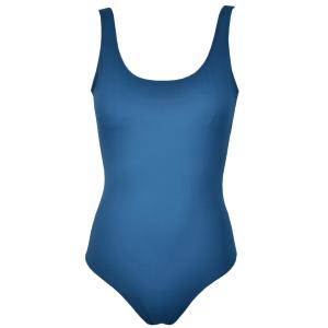 525-1202301-b21-fato-de-banho-de-uma-peca-basico-mulher-red-point-eco-azul