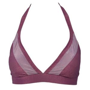 525-1258121-b01-top-de-fato-de-banho-feminino-top-red-point-geno-rosa