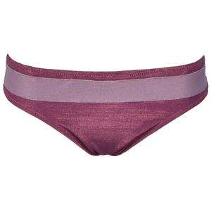 525-1258280-001-fundos-de-fato-de-banho-feminino-red-point-geno-8-rosa