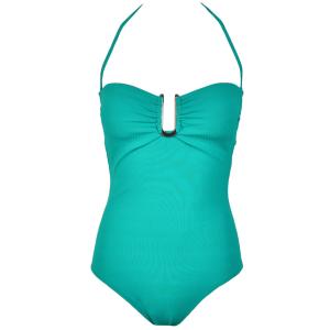 525-1360361-b44-fato-de-banho-feminino-de-1-peca-red-point-jena-azul
