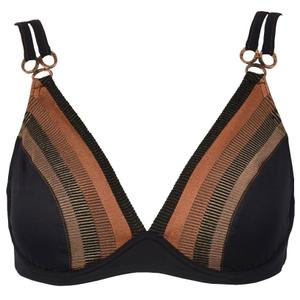 525-1482162-c01-soutien-de-mulher-red-point-malena-marron
