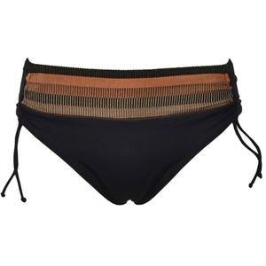 525-1482250-001-fundos-de-fato-de-banho-feminino-red-point-malena-marron