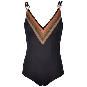 525-1482382-c01-fato-de-banho-feminino-de-1-peca-red-point-malena-marron