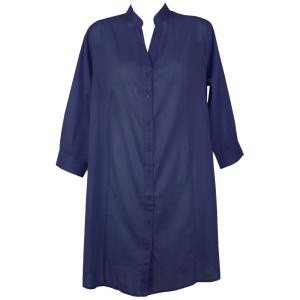 525-1490500-024-vestido-de-camisa-de-mulher-red-point-malta-azul