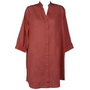 525-1490500-061-vestido-de-camisa-de-mulher-red-point-malta-rojo