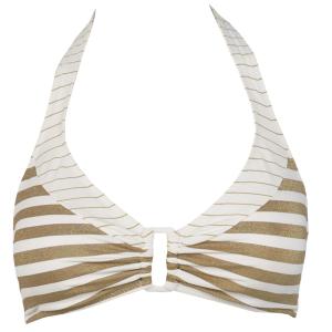525-1708131-b11-top-de-fato-de-banho-feminino-top-red-point-reka-top-blanco