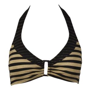 525-1708131-b91-top-de-fato-de-banho-feminino-top-red-point-reka-top-negro