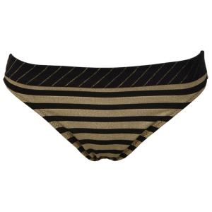 525-1708240-091-fundos-de-fato-de-banho-feminino-red-point-reka-4-negro