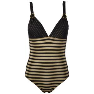 525-1708331-b91-fato-de-banho-feminino-de-1-peca-red-point-reka-negro