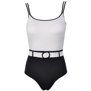 525-1738321-b01-fato-de-banho-de-uma-peca-basico-mulher-red-point-sacha-blanco