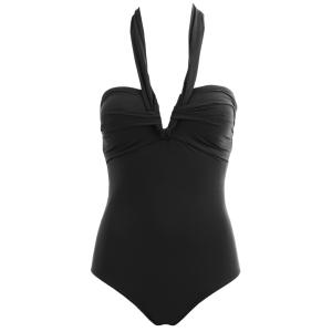 525-1750301-b01-fato-de-banho-de-uma-peca-com-decote-em-v-para-mulher-red-point-sali-negro