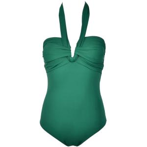 525-1750301-b41-fato-de-banho-de-uma-peca-com-decote-em-v-para-mulher-red-point-sali-verde