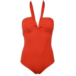 525-1750301-b61-fato-de-banho-de-uma-peca-com-decote-em-v-para-mulher-red-point-sali-rojo