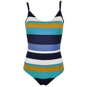 525-1965351-b01-fato-de-banho-feminino-de-1-peca-red-point-yoana-azul