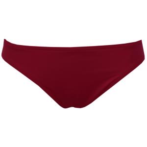 525-5127280-064-fundos-de-fato-de-banho-feminino-red-point-catania-8-rojo