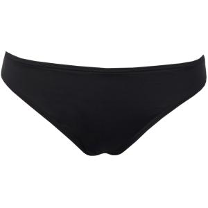 525-5127280-091-fundos-de-fato-de-banho-feminino-red-point-catania-8-negro