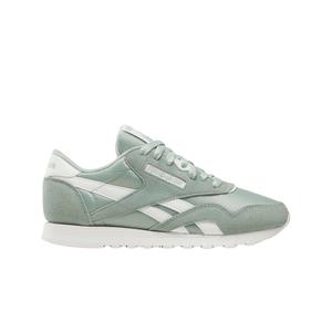 100209689-sapatilhas-de-mulheres-reebok-classic-nylon-hybrid-green-hybrid-green-chalk