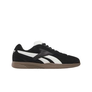 100209053-sapatilhas-reebok-hammer-street-black-chalk-gum
