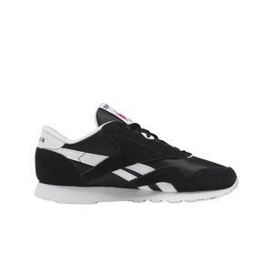 100009251-formadoras-de-mulheres-reebok-classic-cblack-ftwwht-ftwwht