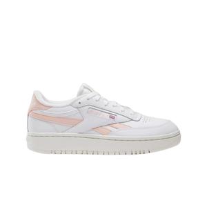 100033101-formadoras-de-mulheres-reebok-club-c-double-revenge-giz