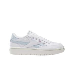 100033102-formadoras-de-mulheres-reebok-club-c-double-revenge-ftwwht
