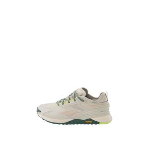 100074773-sapatilhas-de-cross-training-para-mulheres-reebok-nano-x3-adventure-lua