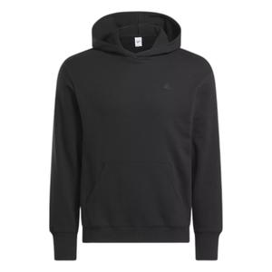 100075817-camisola-com-capuz-reebok-atr-hoopwear-preto