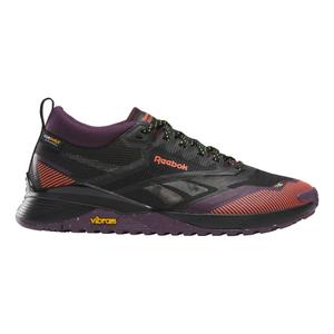100201572-sapatilhas-de-cross-training-para-rapaz-reebok-nano-x4-adventure-preto-ameixa-da-meia-noite-coral-digital