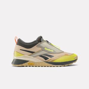100202099-sapatilhas-de-cross-training-reebok-nano-x4-adventure-wi-cogumelo-cinzento-6-lim-o-digital