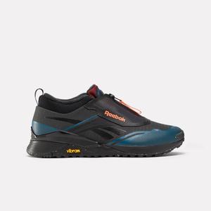 100204570-sapatilhas-de-cross-training-reebok-nano-x4-adventure-wi-cinzento-6-preto-azul-de-fuga